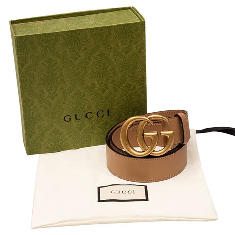 gucci st tr|gucci turkey online shop.